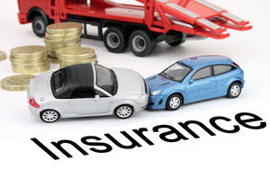 car insurance chaep