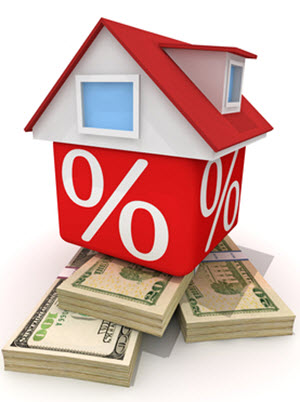 Mortgage protection insurance