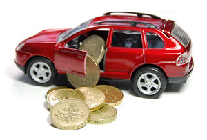 car insurance