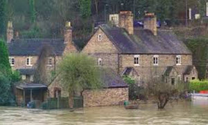 flood insurance